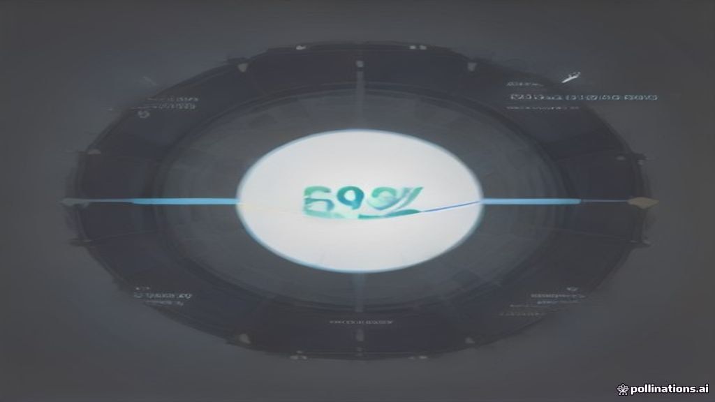 concept%20visualization%20for%20%E5%BB%BA%E7%AB%8B...